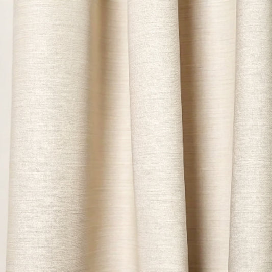 Bobby Lichtdicht Gordijn Lichtzand - Dailux -