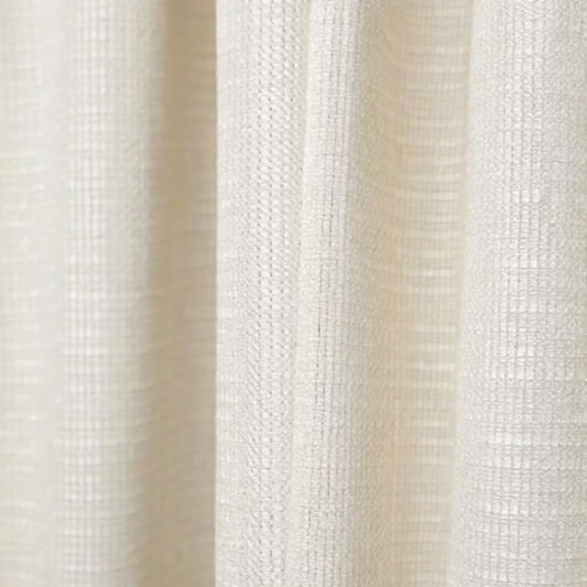 Inbetween Gordijn Maybel champagne - Dailux -