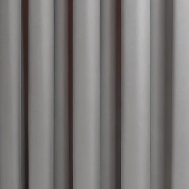 Kant en klaar gordijn lichtdicht 140X270 Sanne Grijs - Dailux -