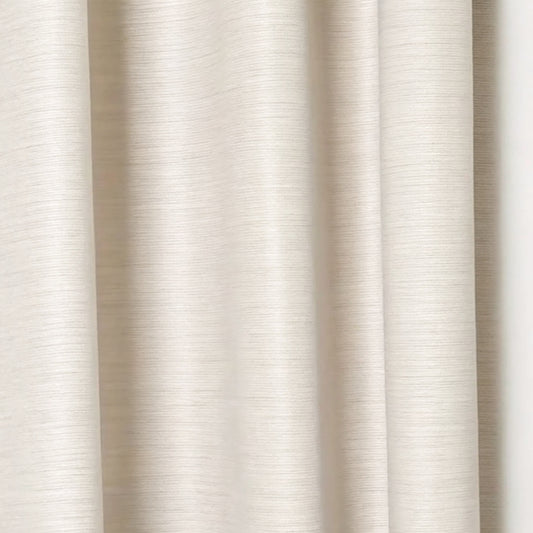 Bobby Lichtdicht Gordijn Ivoor - Dailux -