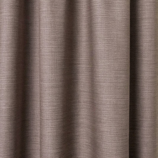 Bobby Lichtdicht Gordijn Taupe - Dailux -