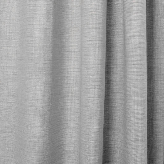 Bobby Lichtdicht Gordijn Licht grijs - Dailux -