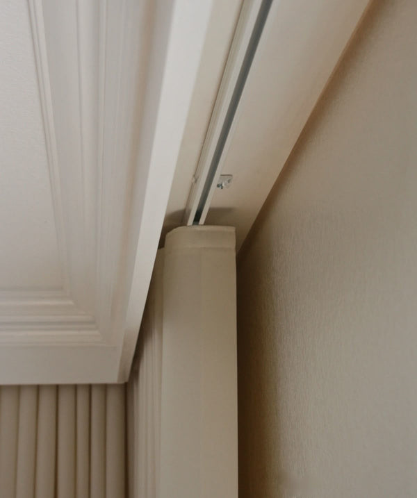 Accesoires - Dailux -