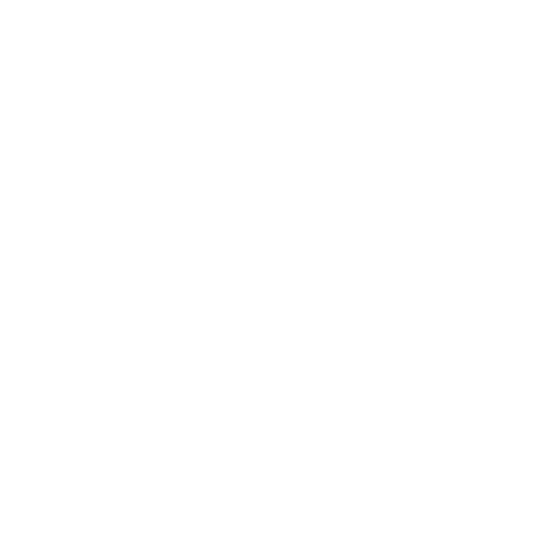 Dailux