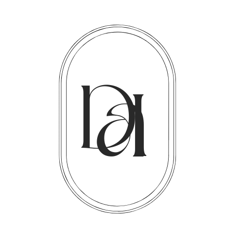 Dailux