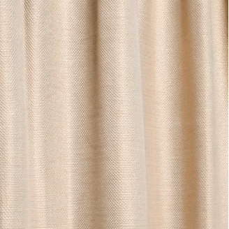 black out gordijn ivoor