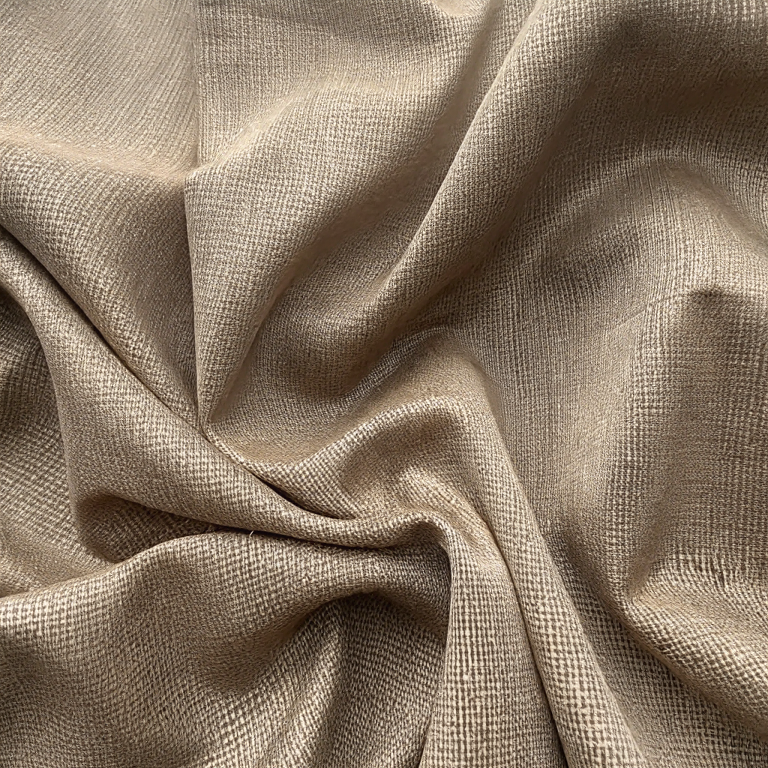 Inbetween Curtain Maybel bronze