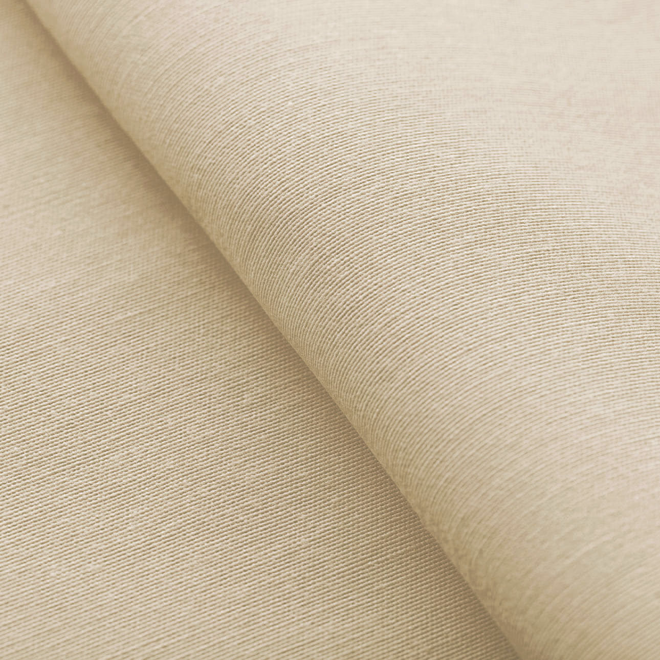 Vouwgordijnen Daniël Lichtdoorlatend Licht Beige