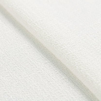Vouwgordijnen Daniël Lichtdoorlatend Off-White - Dailux -